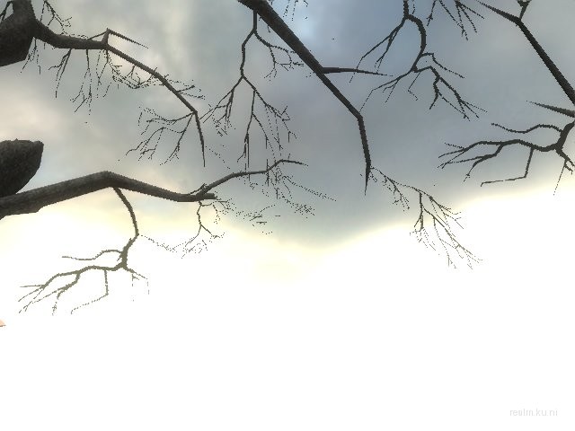 de_raventown thumb 24