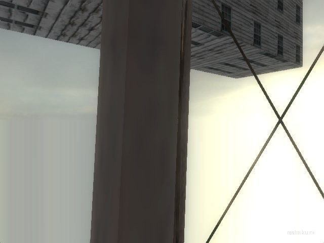 de_raventown thumb 29