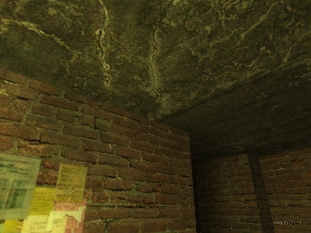 de_raventown thumb 14