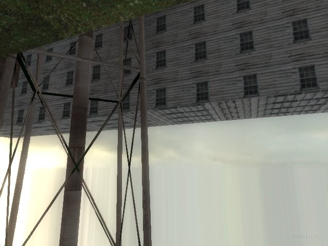 de_raventown thumb 16