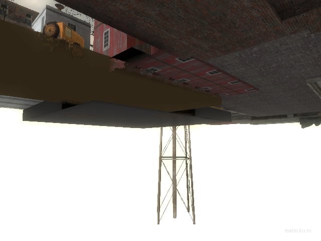 de_raventown thumb 10