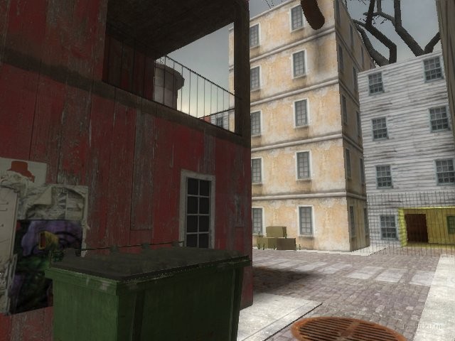 de_raventown thumb 18