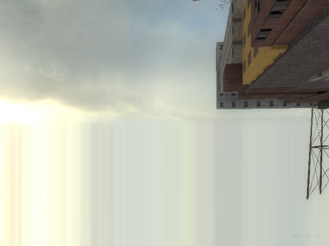 de_raventown thumb 32