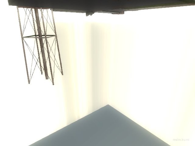 de_raventown thumb 7