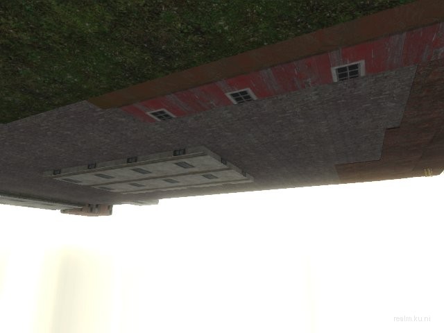 de_raventown thumb 30