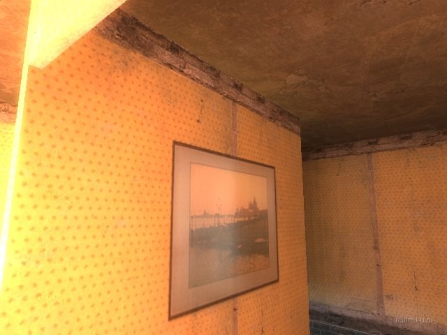 de_raventown thumb 13