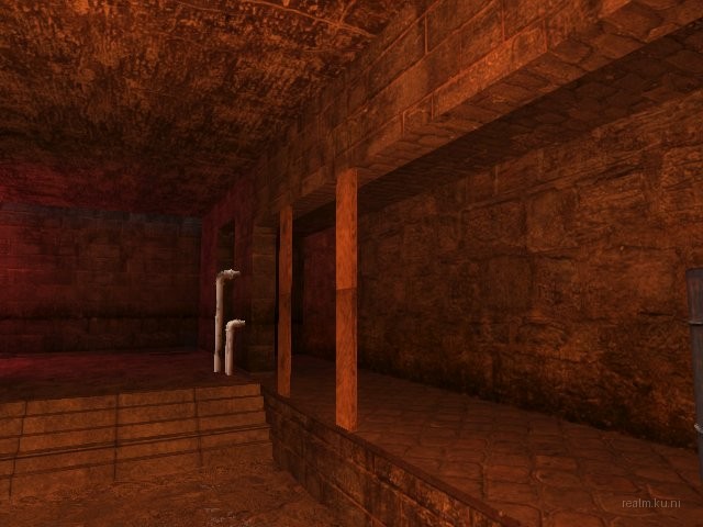 de_raventown thumb 12