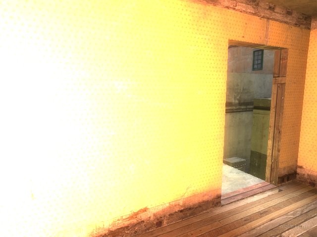 de_raventown thumb 11