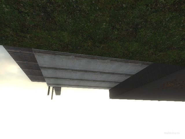 de_raventown thumb 2