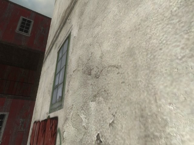 de_raventown thumb 21