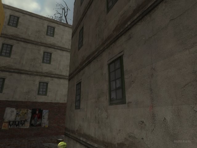 de_raventown thumb 19