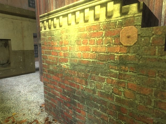 de_raventown thumb 28