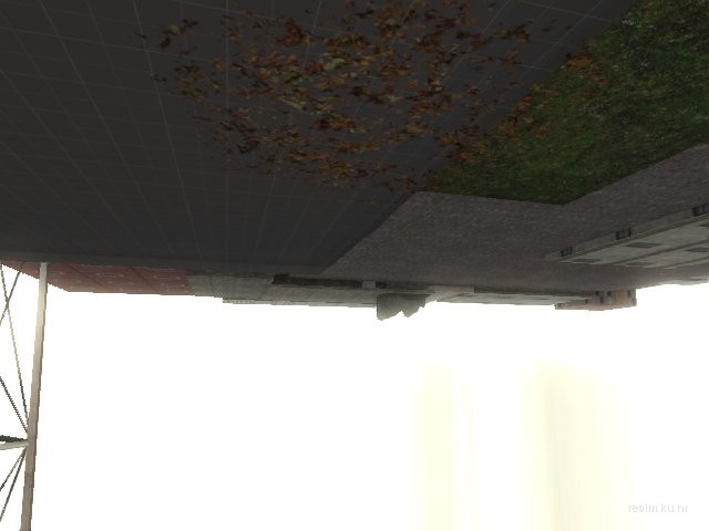 de_raventown thumb 4