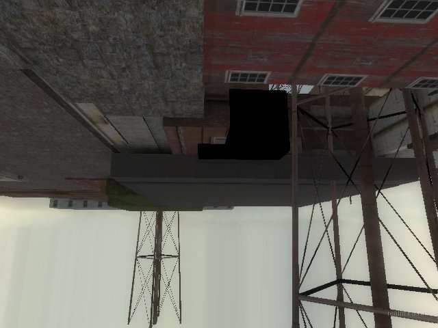 de_raventown thumb 31