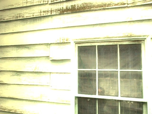 de_raventown thumb 26