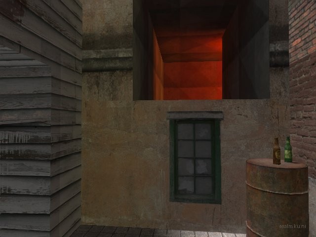 de_raventown thumb 5