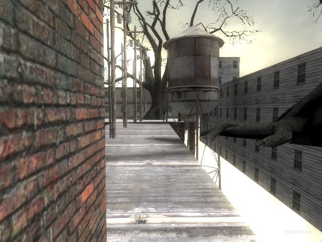 de_raventown thumb 17