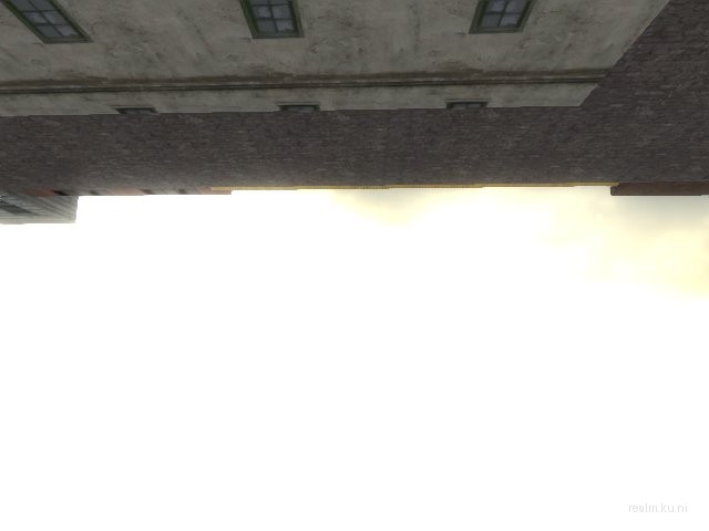 de_raventown thumb 9