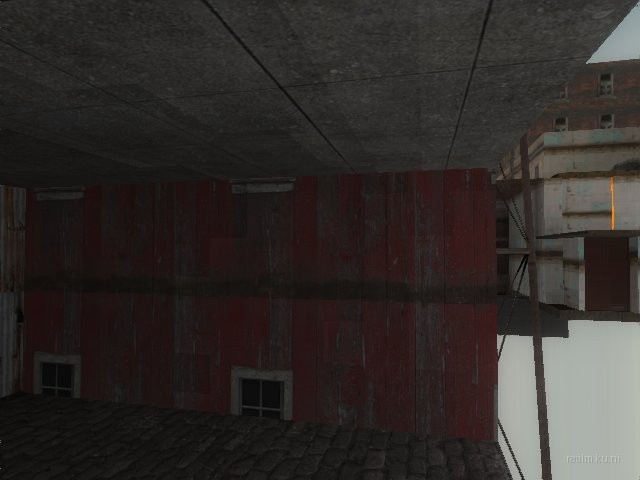 de_raventown thumb 25