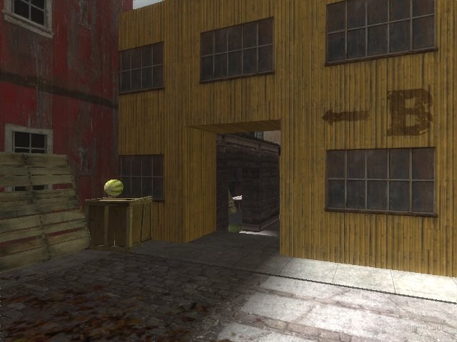 de_raventown thumb 23