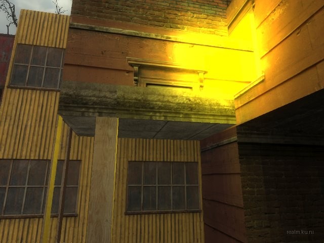 de_raventown thumb 15