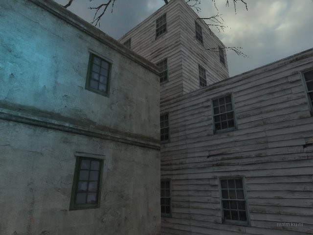 de_raventown thumb 22