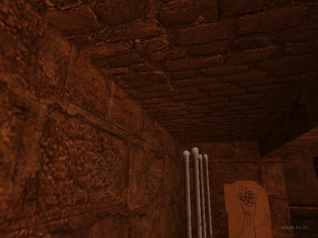 de_raventown thumb 6