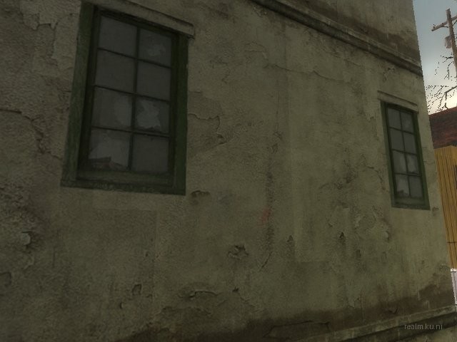 de_raventown thumb 27