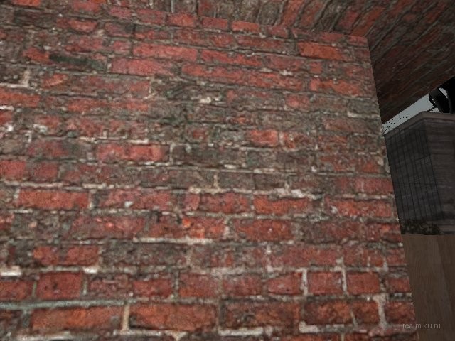 de_raventown thumb 3