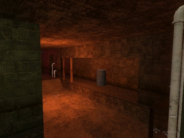 de_raventown thumb 20