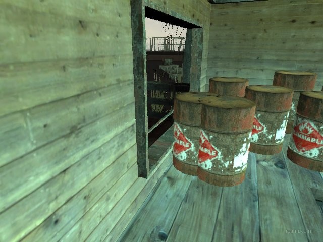 de_re_extinction_v1 for css screenshot