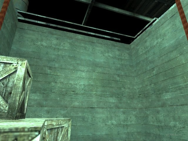 de_re_extinction_v1 thumb 14