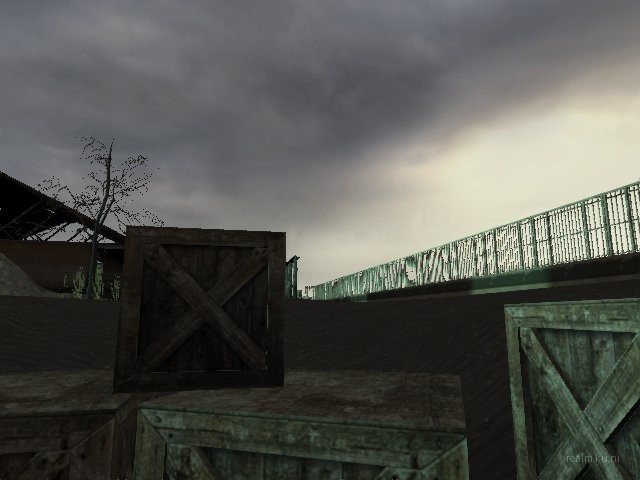 de_re_extinction_v1 thumb 6