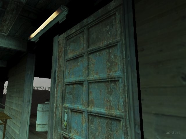 de_re_extinction_v1 thumb 8