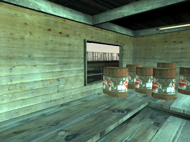 de_re_extinction_v1 thumb 2