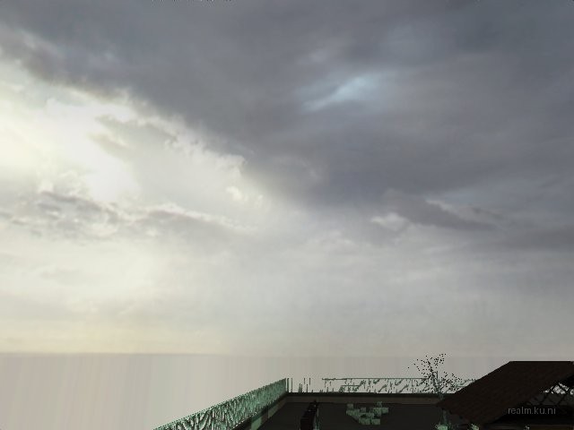 de_re_extinction_v1 thumb 18