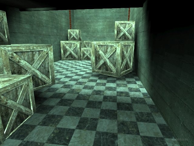 de_re_extinction_v1 thumb 21