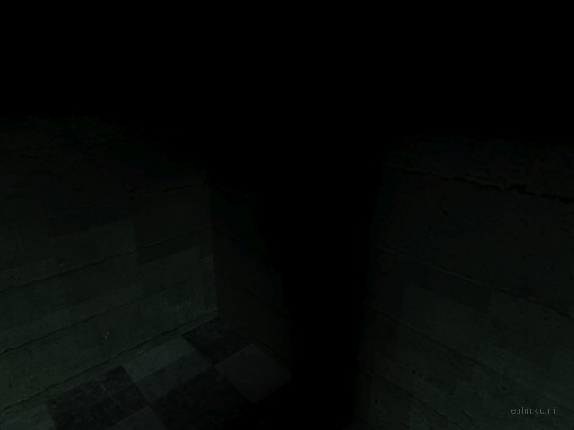 de_re_extinction_v1 thumb 7