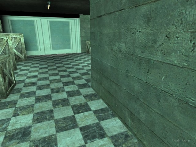 de_re_extinction_v1 thumb 20