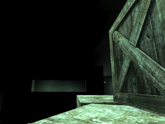 de_re_extinction_v1 thumb 9