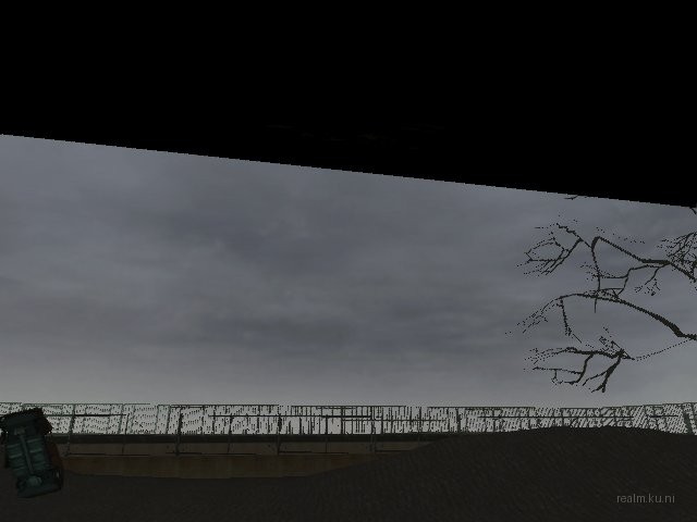 de_re_extinction_v1 thumb 10