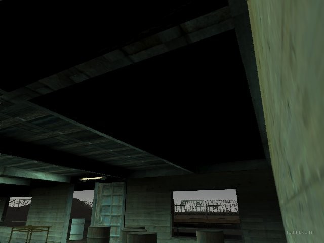 de_re_extinction_v1 thumb 22