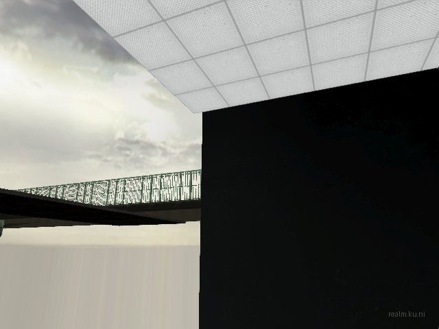 de_re_extinction_v1 thumb 13