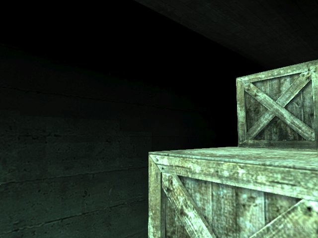 de_re_extinction_v1 thumb 24