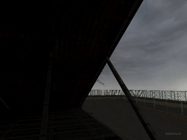 de_re_extinction_v1 thumb 12