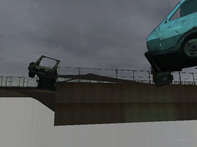 de_re_extinction_v1 thumb 23