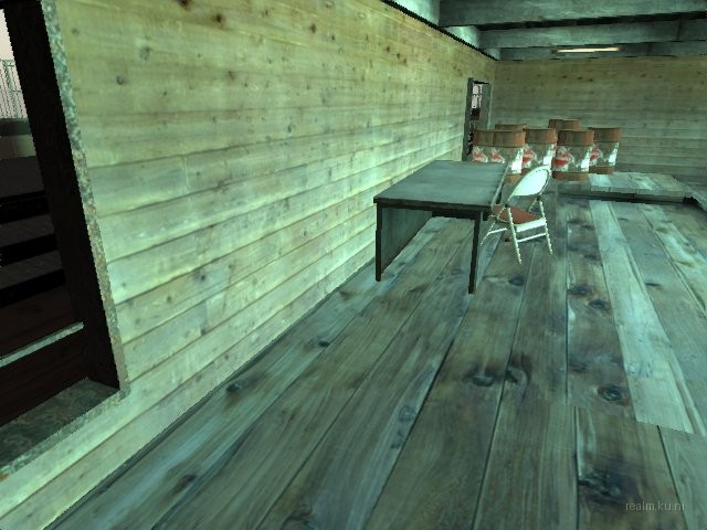 de_re_extinction_v1 thumb 5