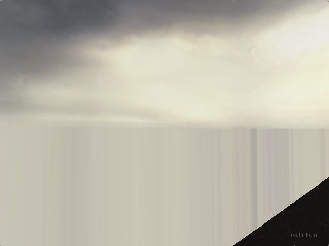 de_re_extinction_v1 thumb 15