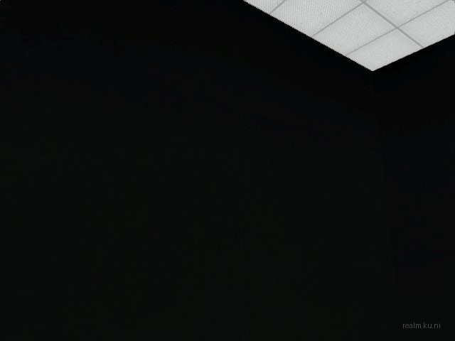 de_re_extinction_v1 thumb 17