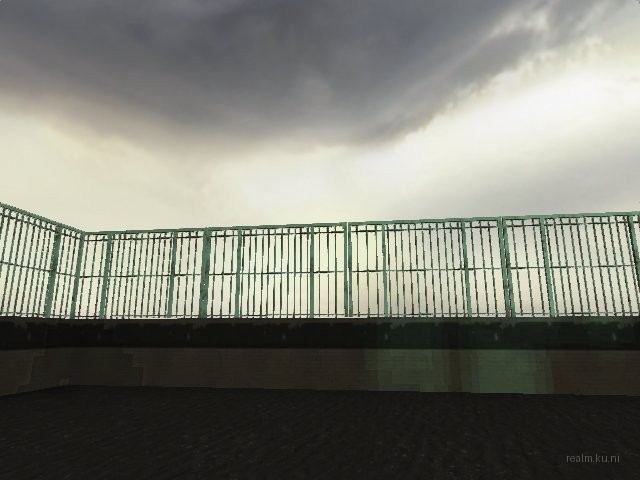 de_re_extinction_v1 thumb 3